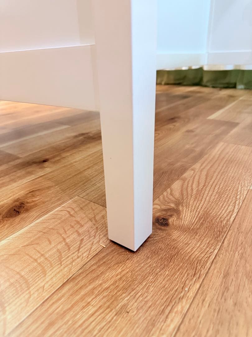 アイランドキッチン　IKEA TORNVIKEN トルンヴィーケン