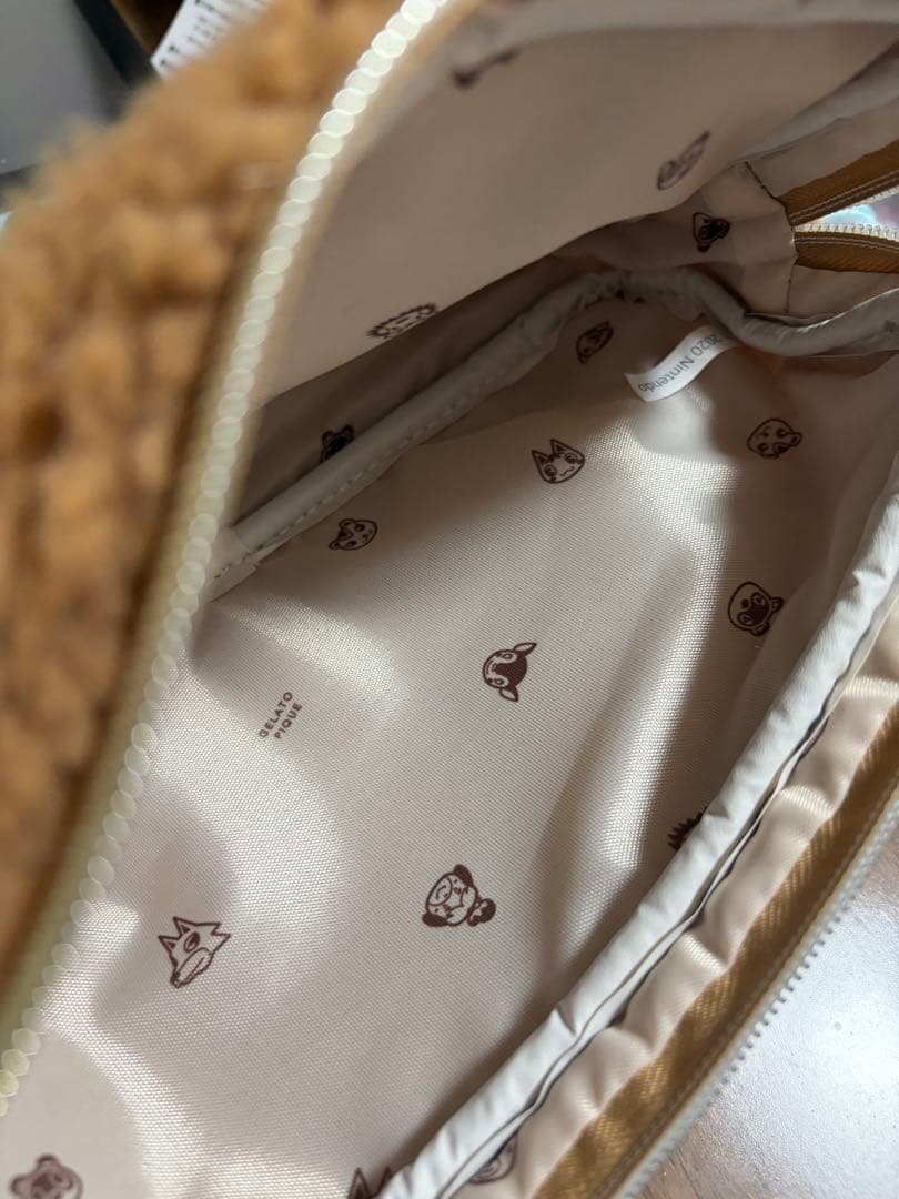 【あつ森ソフト付】 Nintendo Switch あつまれ どうぶつの森セット