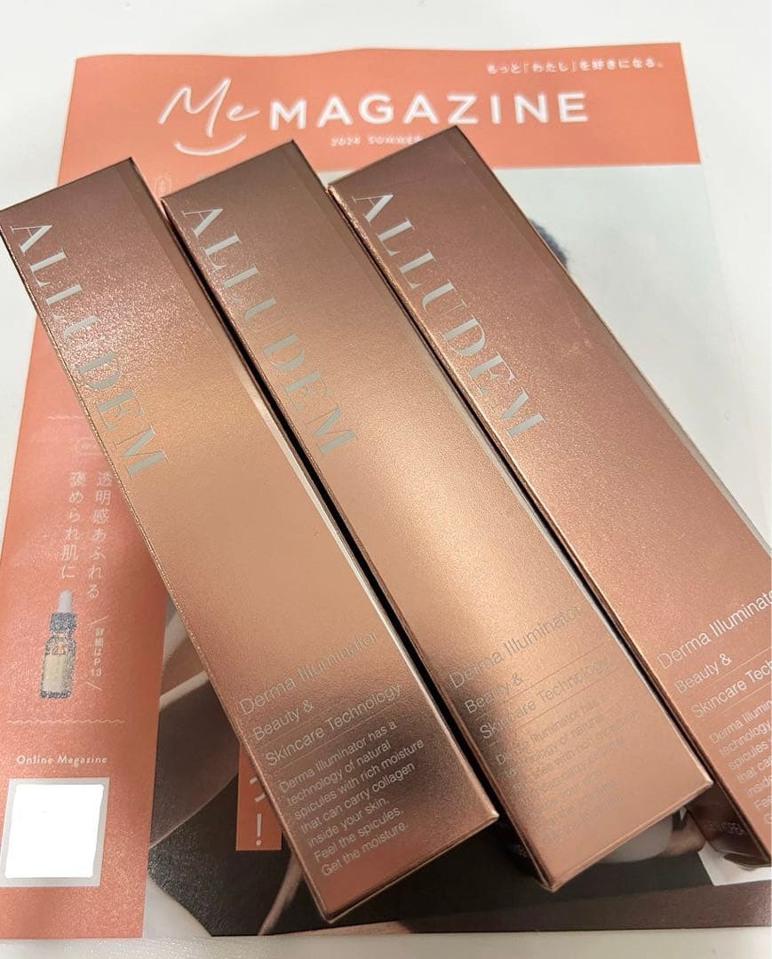 鳥用品止まり木カクタススケルトンパーチ特大No.216