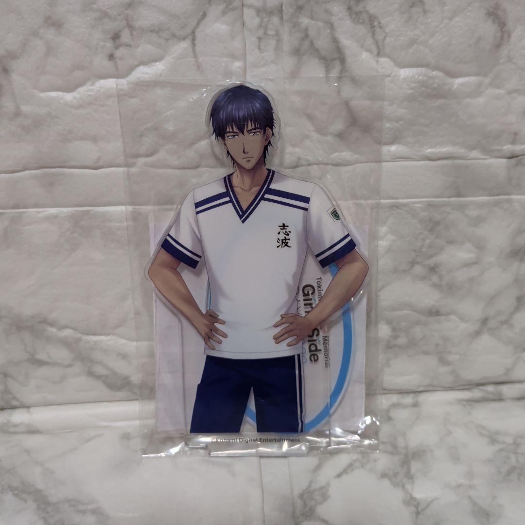 M!LK メジャーデビュー スペシャルライブ Blu-ray