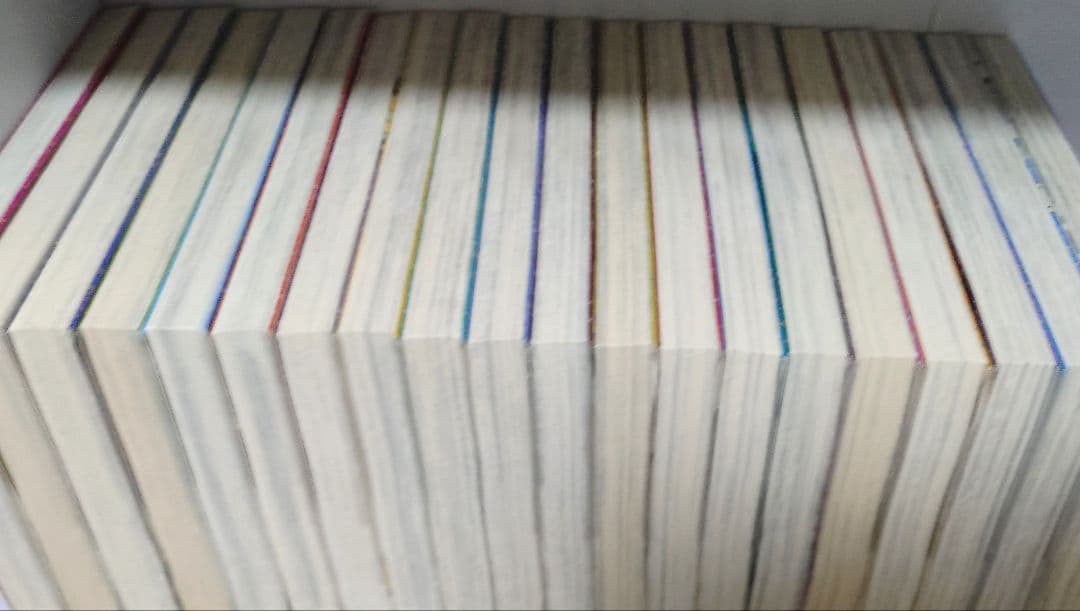 高橋留美子 犬夜叉 全56巻 セット 全巻