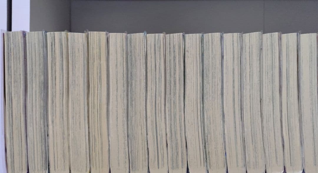 高橋留美子 犬夜叉 全56巻 セット 全巻