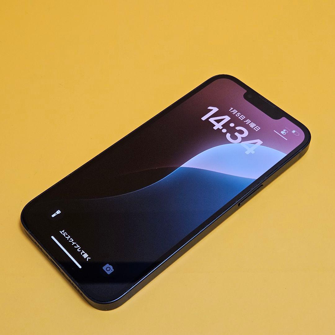 iPhone 13 128GB｜24時間以内発送!#778 Apple iPhone 13 128GBブランド：Apple iPhone 24時間以内発送 iPhone