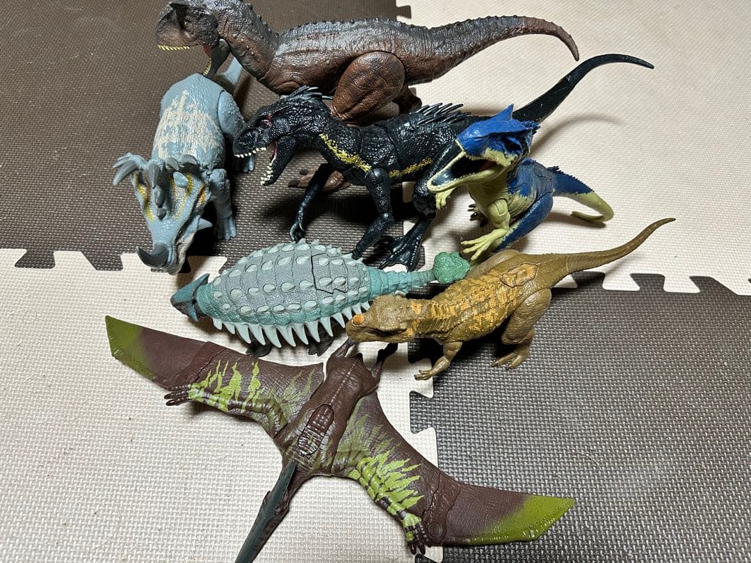 即購入、まとめての購入大歓迎！！