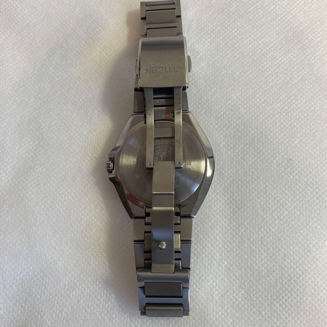 1903年 スターリングシルバー マッチケース J. Gloster 純銀