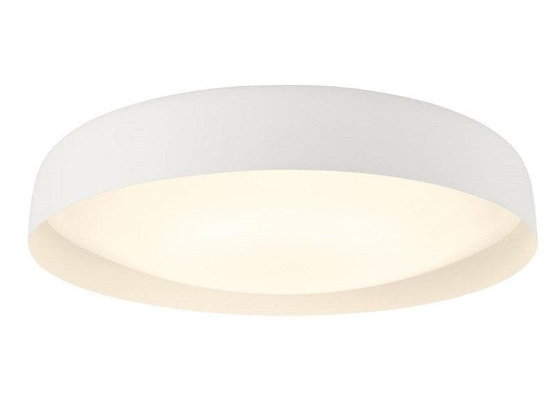 yamagiwa ヤマギワ シーリングライト G1485U ※301※