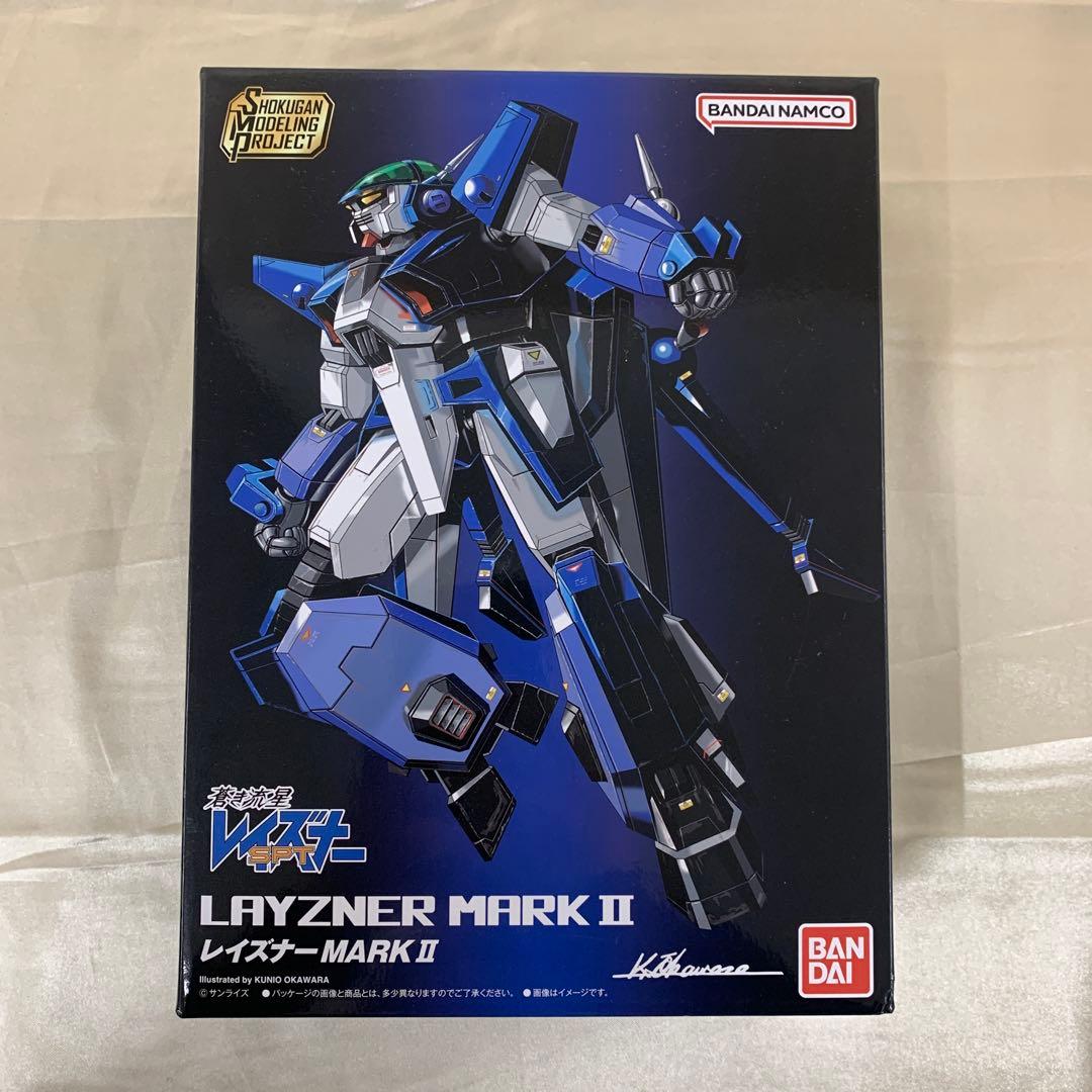 ジャンク品 ガンプラ色々セット MG・HG・旧キット、素組7体セット