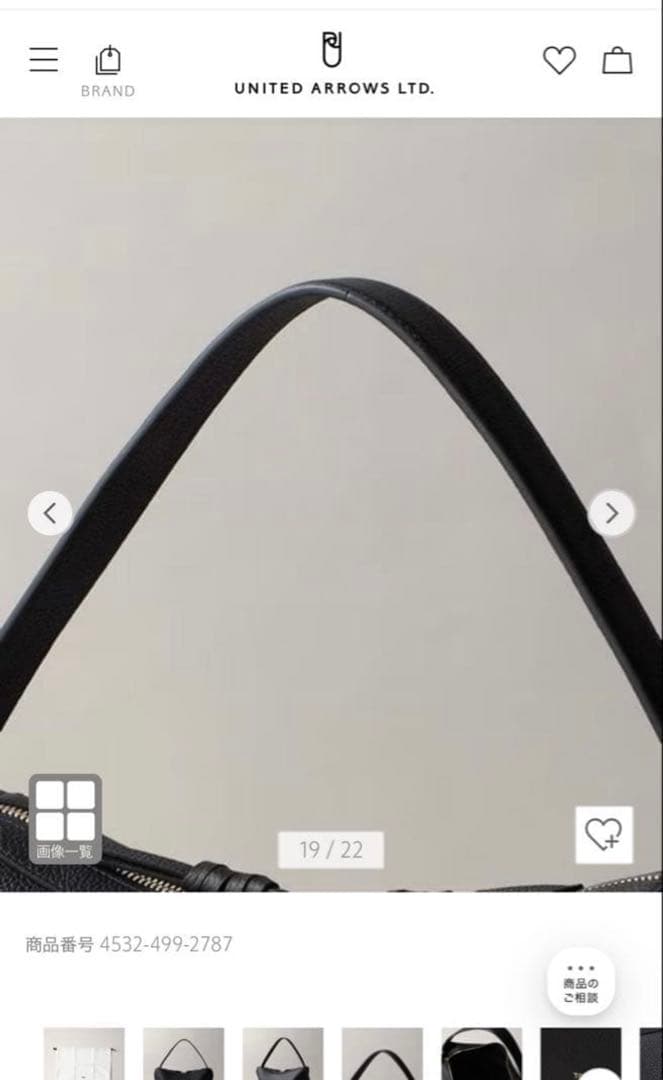 tov ＊ cross one hund L