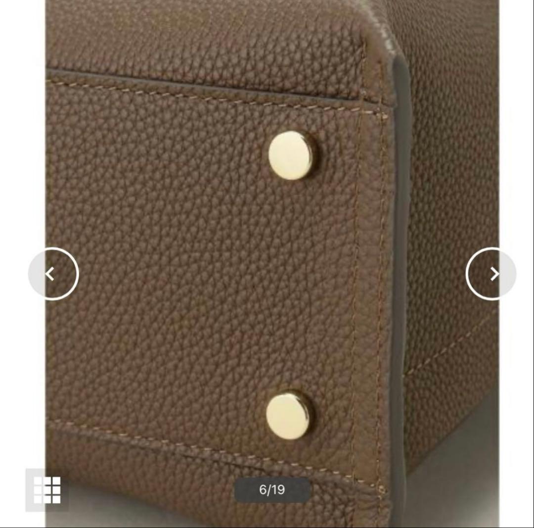 tov ＊ cross one hund L