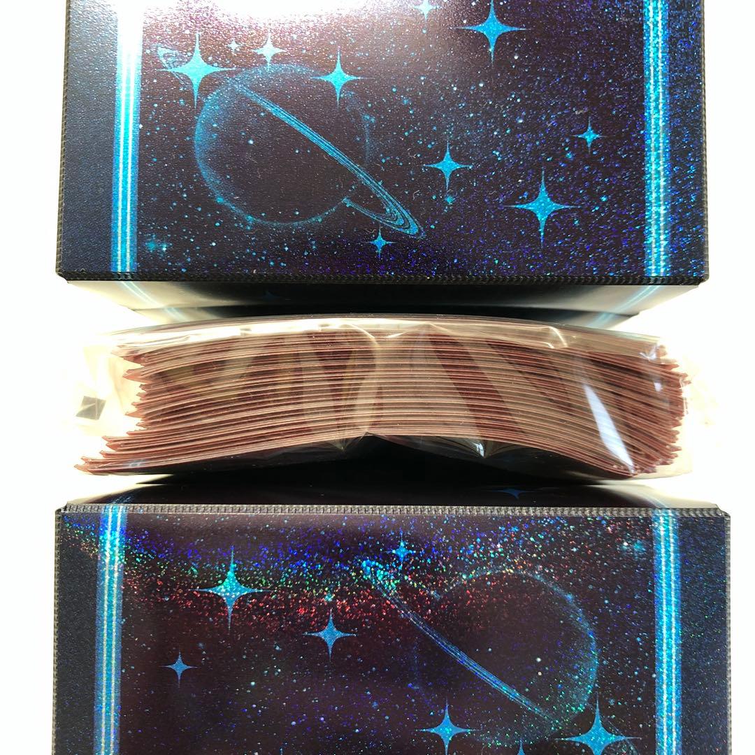 ミツル&メガエルレイド