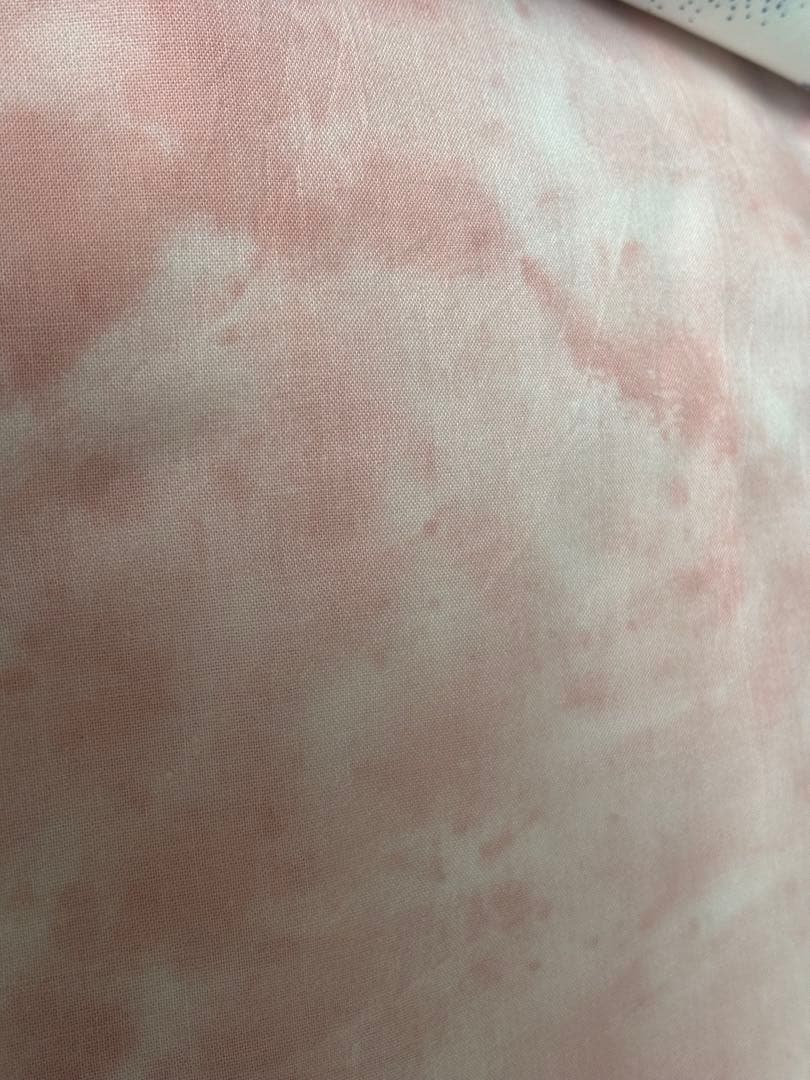 キャシーズハウスキット ハワイアン サンプラー ズキルト