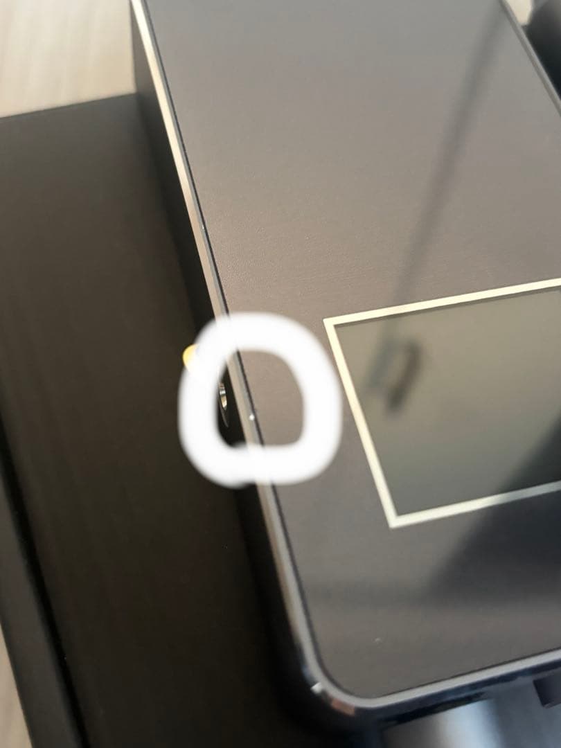 ❇︎❇︎❇︎ai0417❇︎❇︎❇︎SHAREYDVA シャレドワ ネイルマシーン