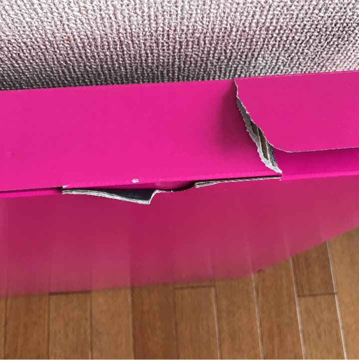 絵画 NEW YORK GALLERY