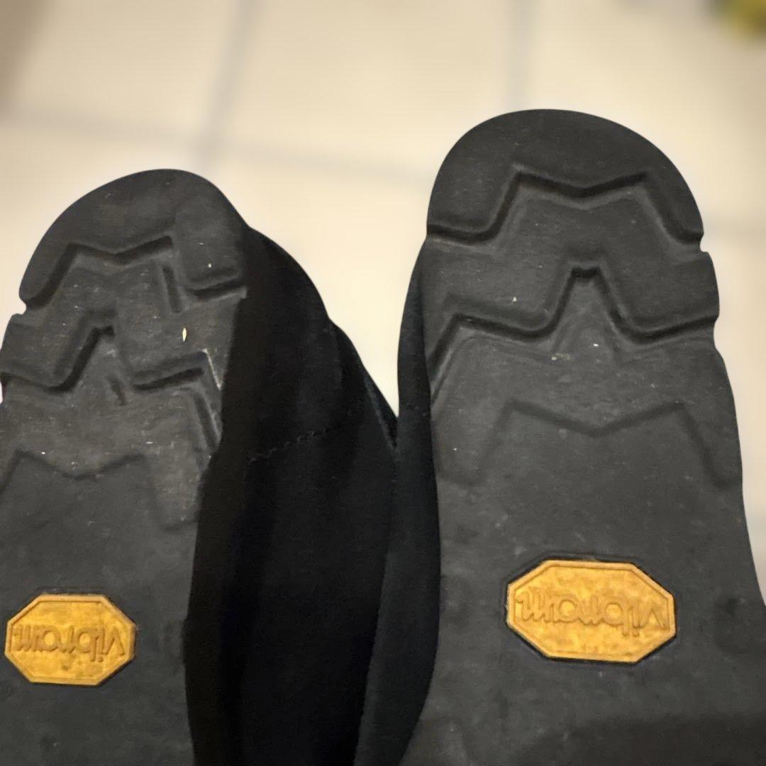 clarks originals wallabeeクラークス　ワラビー