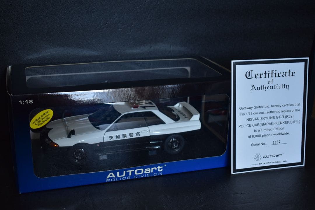 希少【極美品】BMW M4 DTM 2016 1/18 レッドブル仕様 楽天市場