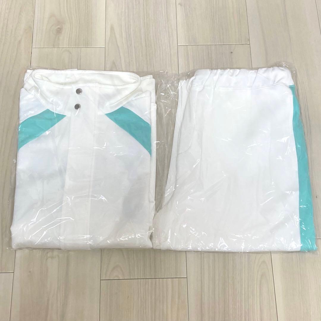 ハイキュー 10周年記念 青葉城西 及川徹 ジャージ ユニフォーム 横断幕タオル