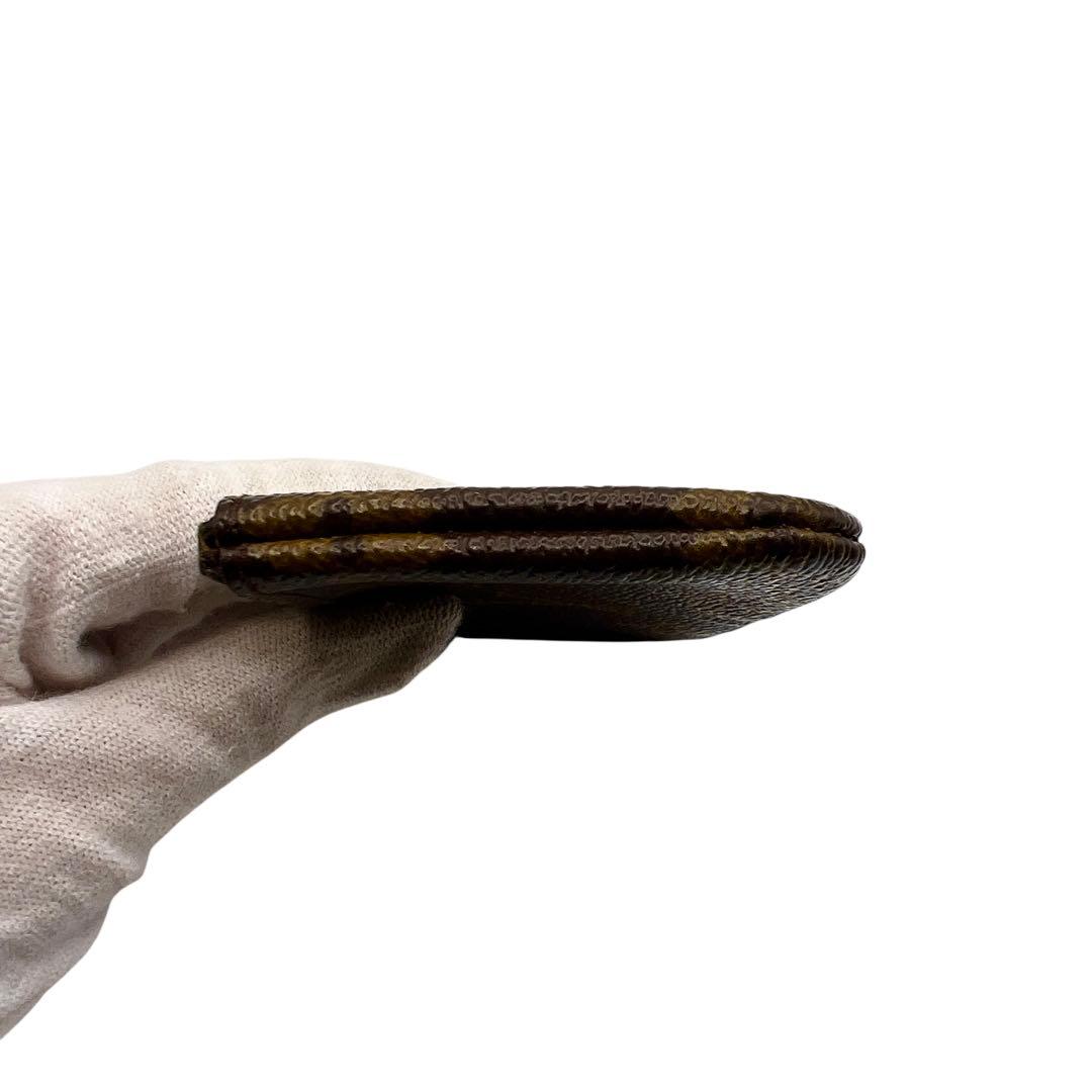 専用 Louis Vuitton ポシェット モノグラム ケース 7772