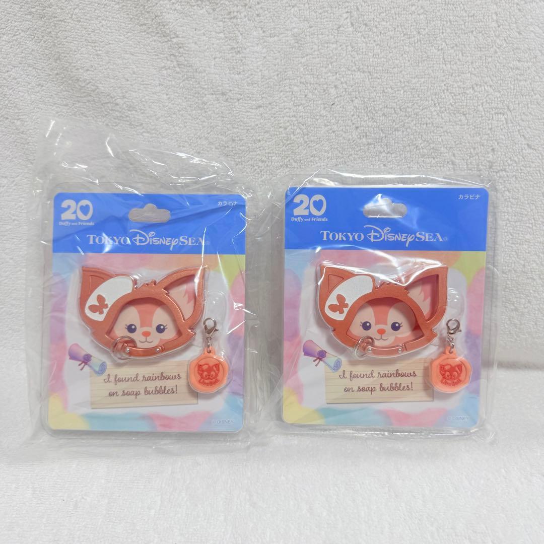 メモ用紙・文房具 Hmediki