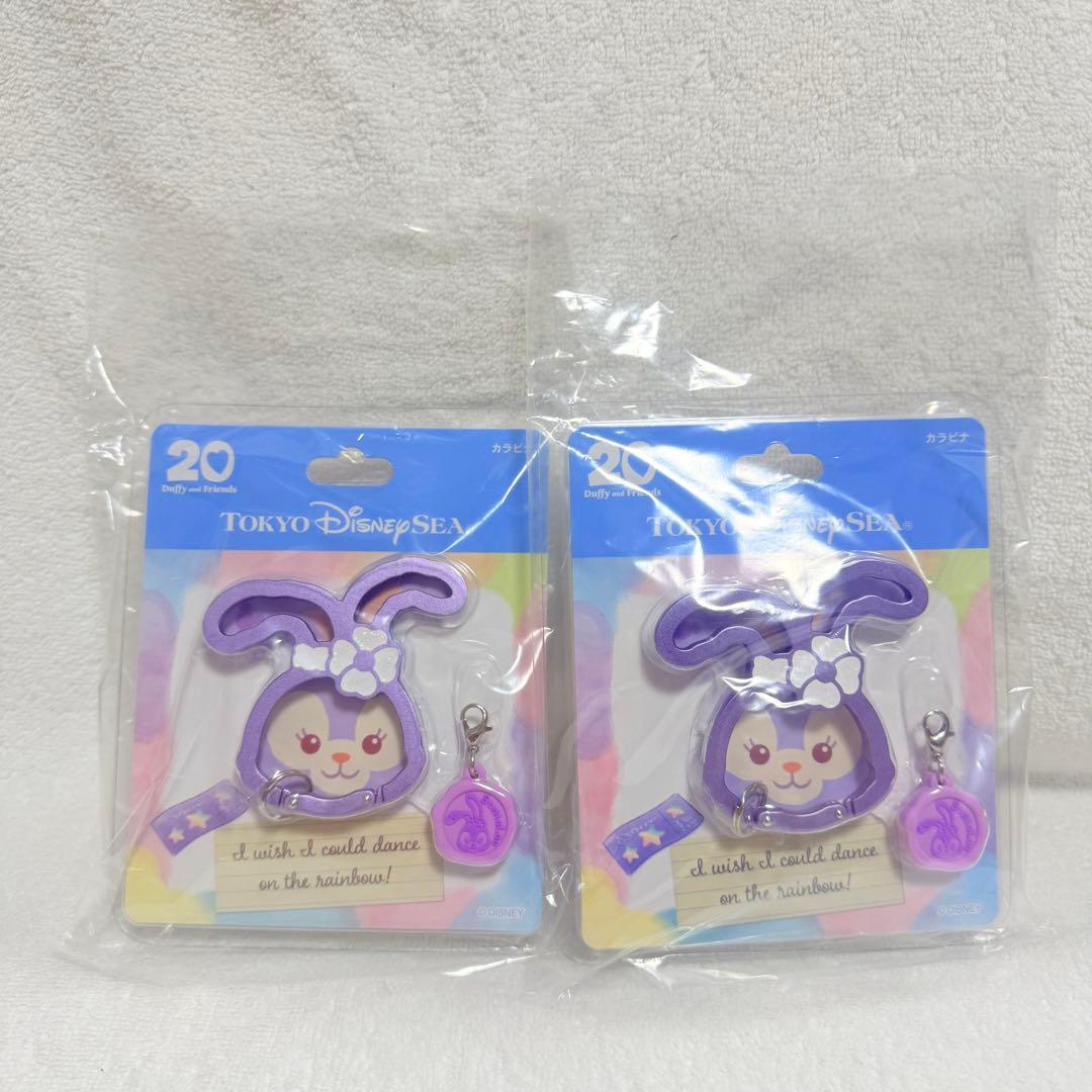 メモ用紙・文房具 Hmediki