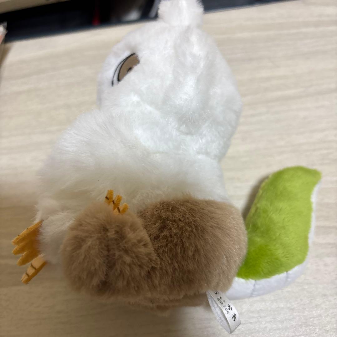 ちいかわグッズまとめ売り