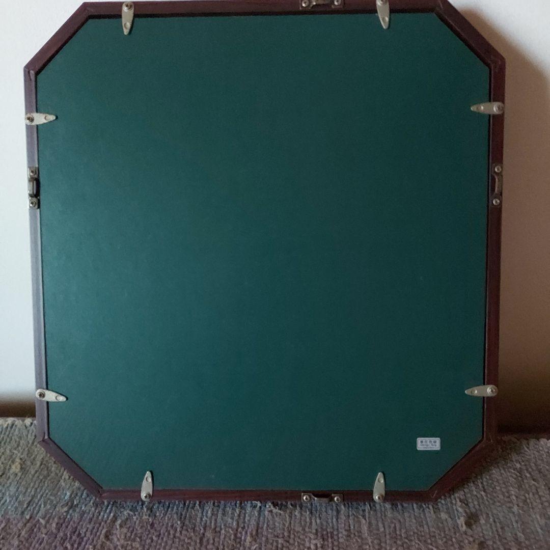 関 武比古 純銀 八角額 帆船 5号 関工芸 銀細工