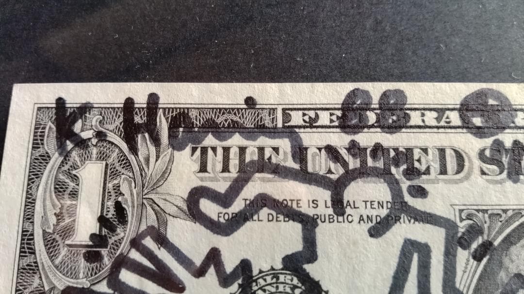 クッシュマン当時もの手書きディーラーサイン