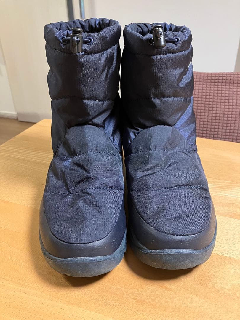 こ*ん様 美品★コロンビア スピンリールブーツアドバンスウォータープルーフオムニ