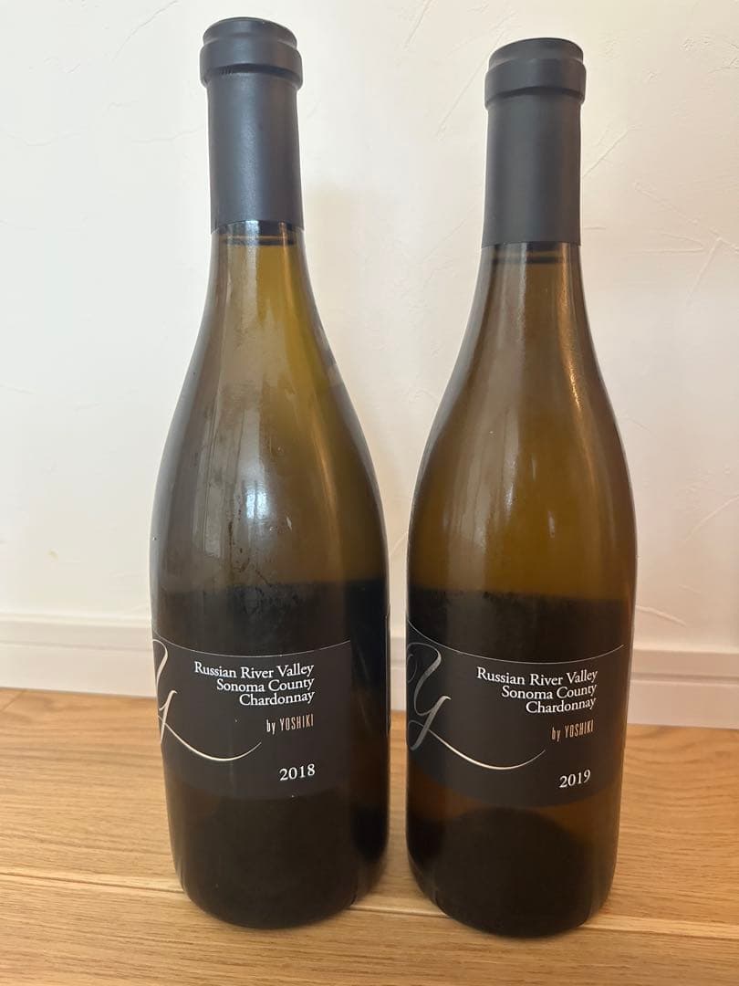 モンテヴェルティーネ／2013／スーパートスカン／マグナムボトル／希少