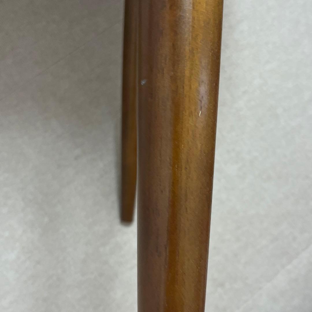 【6/3019時まで限定価格】カリモク60 Dテーブル