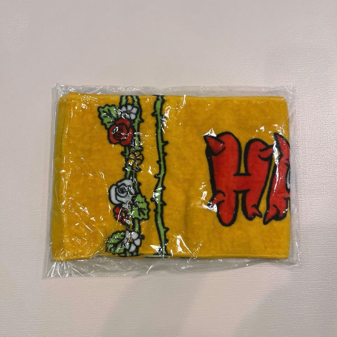 ま*ろ様 HANA ファンミ 