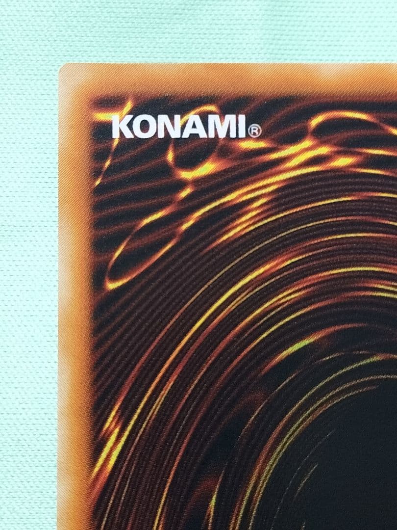 １軍コレ『完美品級』XYドラゴンキャノン レリーフ