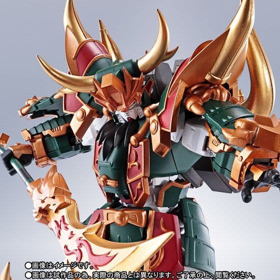 遊戯王OCG アジアコンベンションエクスクルーシブ