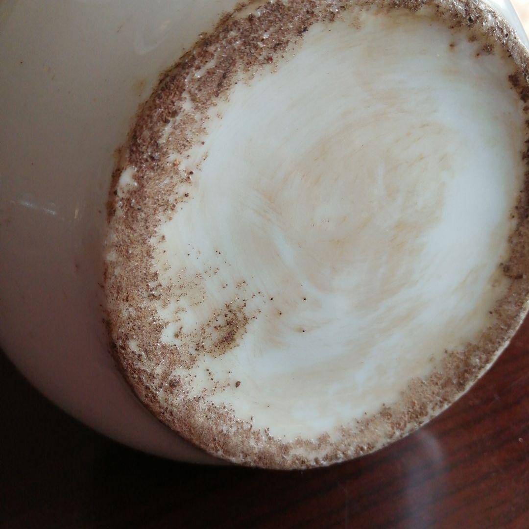 大正李朝 象耳胴締白磁花瓶 25cm 大正期｜2026年最新】