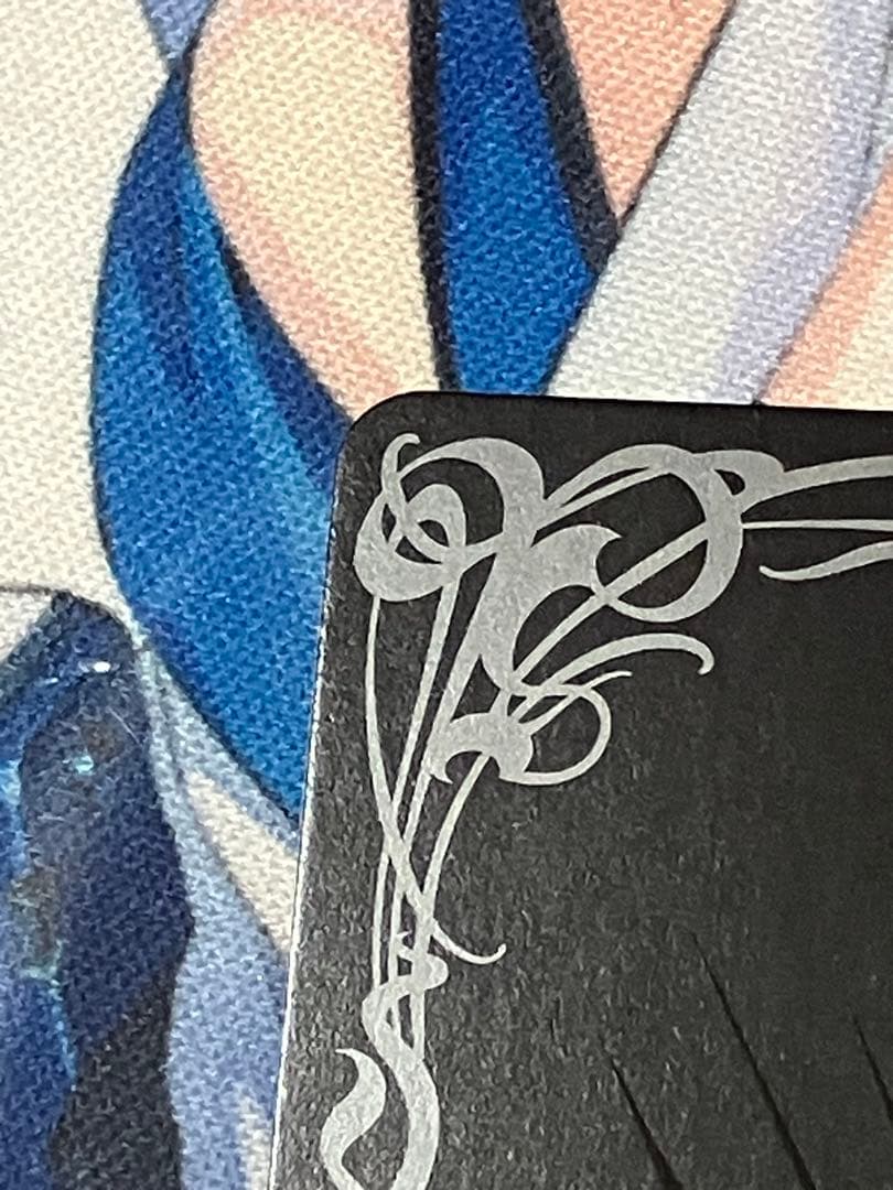 バトルスピリッツ SAGA 真皇マンダラ SAGAレア バトルスピリッツ SAGA