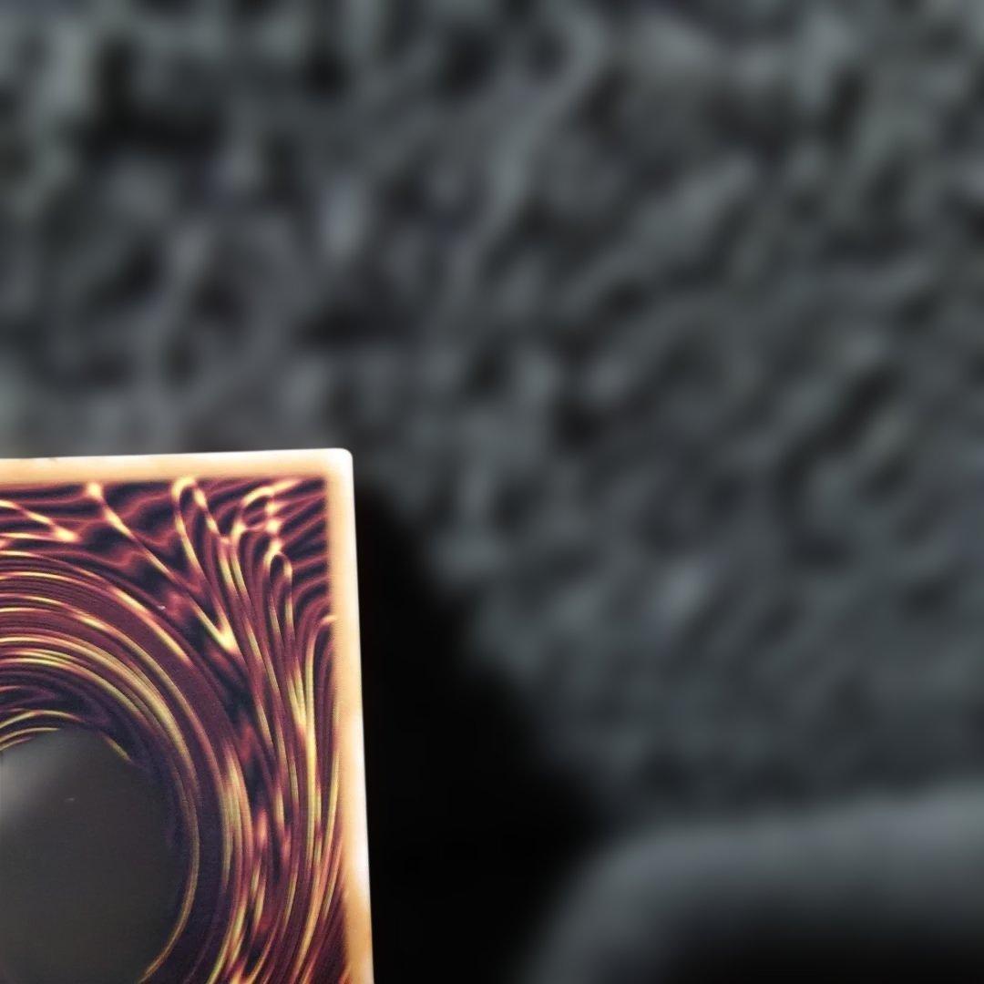 遊戯王OCG 赫の聖女　カルテシア　イラスト違い　クオシク