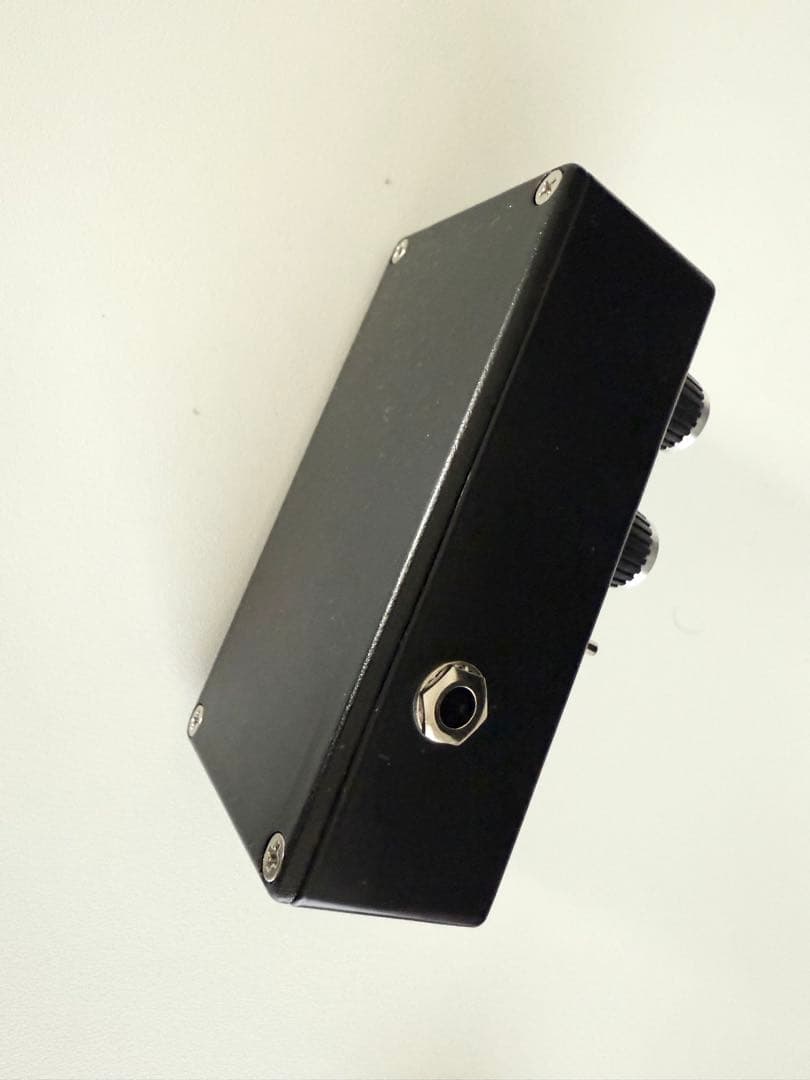 ギター Umbrella Company #24