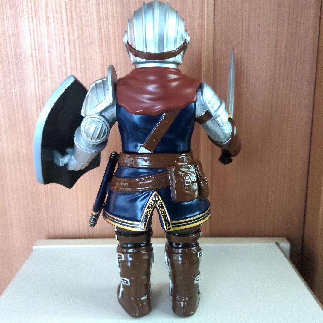 がんばれゴエモン 10体セット がんばれゴエモン 10体セット がんばれ