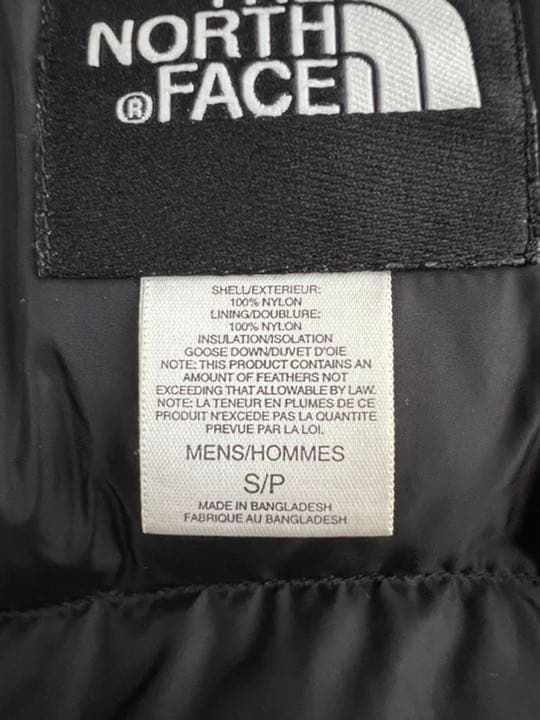 レア BRATSTYLE 高嶺氏着用 80s ハーレーtシャツ