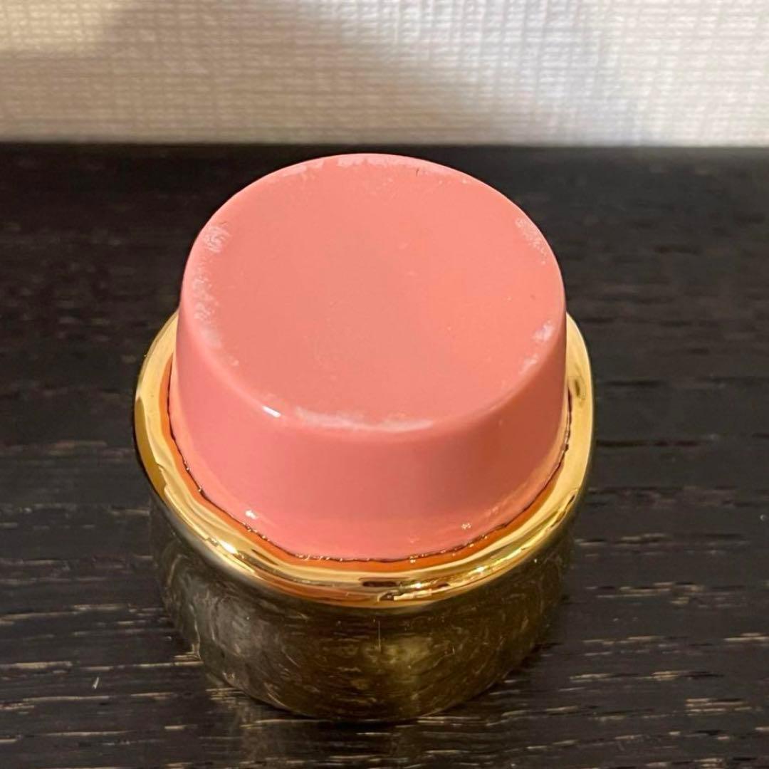 桑田卓郎 湯呑み ぐい呑み 未使用 共箱 Takuro Kuwata 金彩 タレ