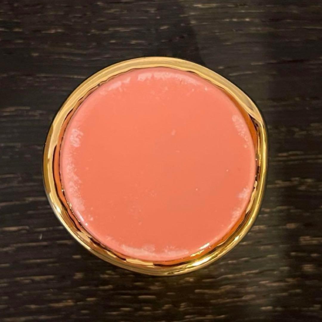 桑田卓郎 湯呑み ぐい呑み 未使用 共箱 Takuro Kuwata 金彩 タレ