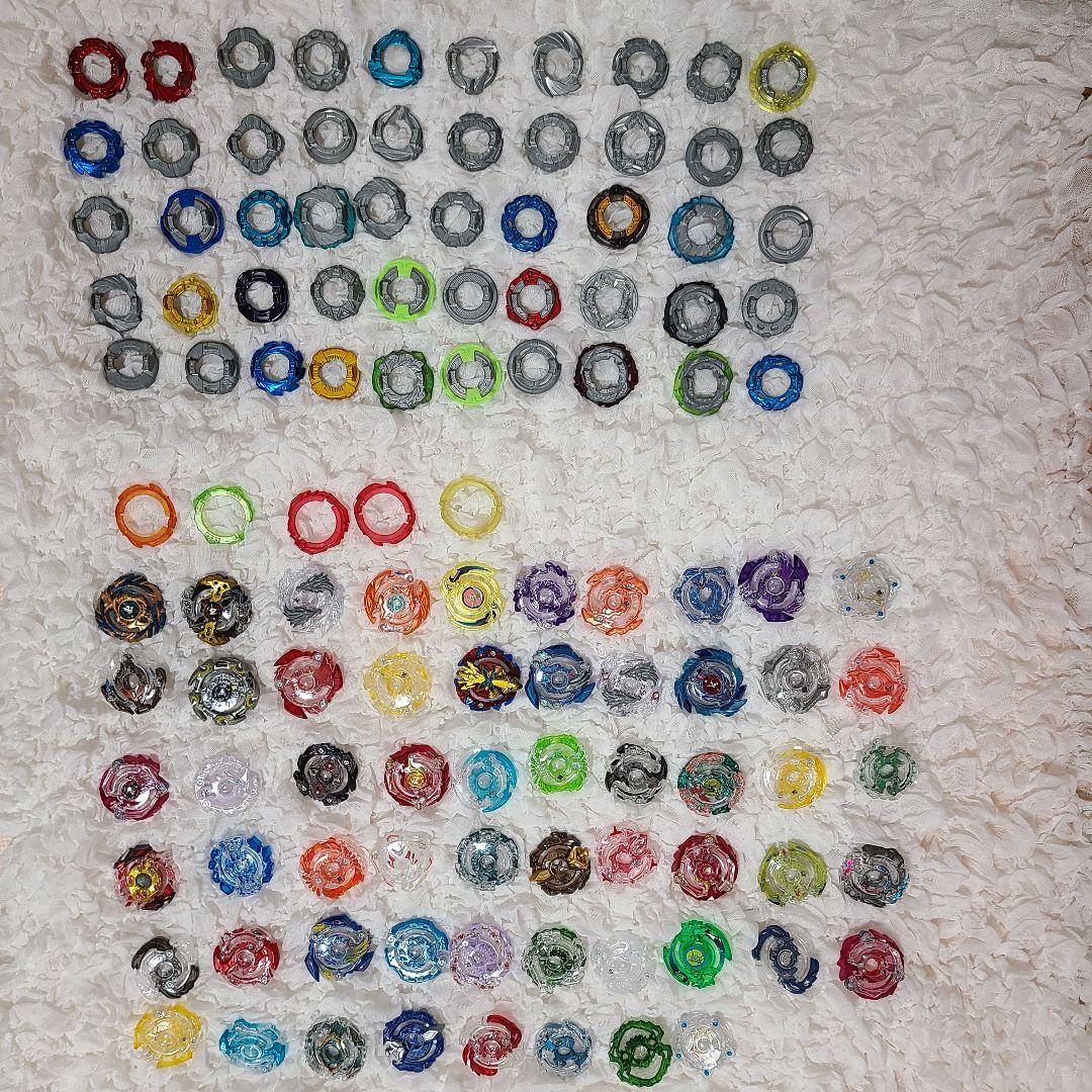 デジモンアドベンチャー PIICA＋クリアパスケース 紋章シリーズ（全8種）