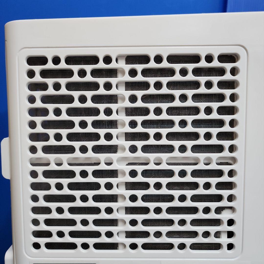 S44★ハイセンススポットエアコンHPAC-22F/23年製・保証付・送料無料