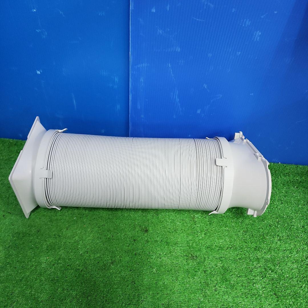 S44★ハイセンススポットエアコンHPAC-22F/23年製・保証付・送料無料