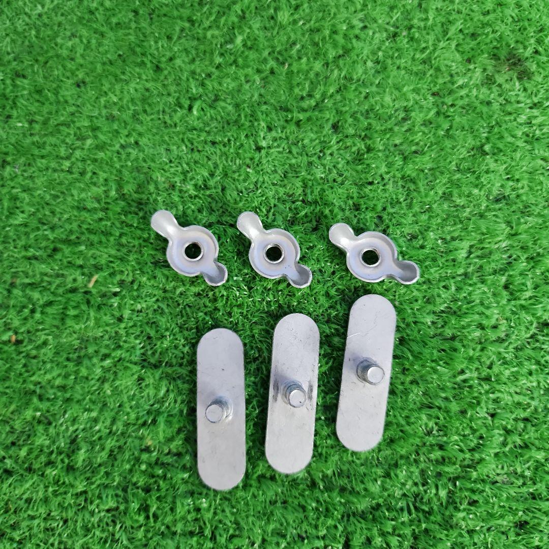 S44★ハイセンススポットエアコンHPAC-22F/23年製・保証付・送料無料