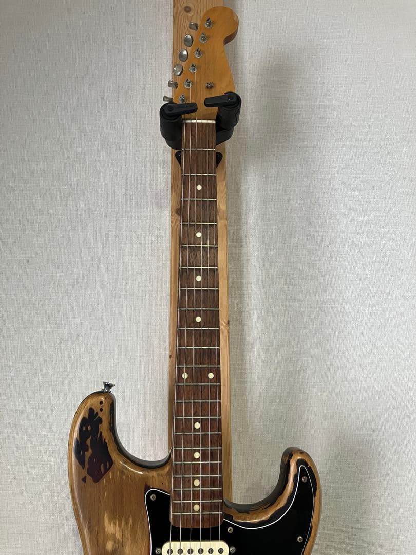 Edwards E-SE 120R/LT SRVモデル