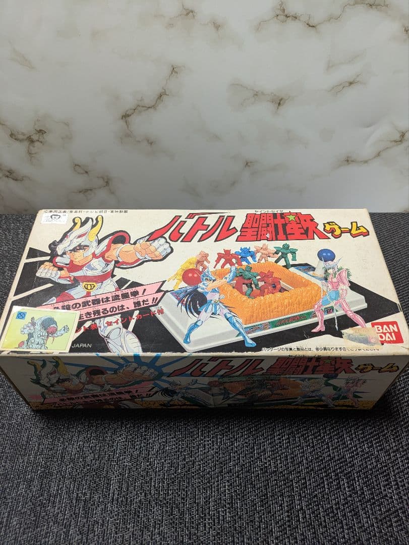 鏡音レン】ProjectDIVA 体験会 限定 缶バッジ テレカクシパーカー