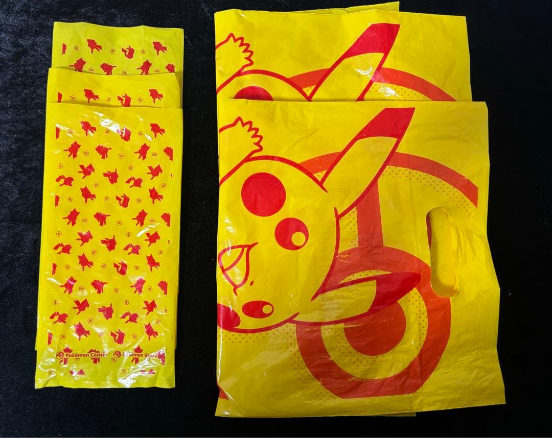 スタートデッキ100 インフェルノX メガブレイブ メガシンフォニア まとめ売り