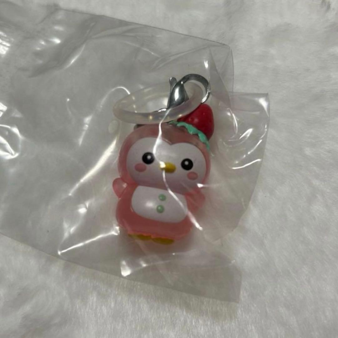 JOCHUM ぽぽ - メルカリ