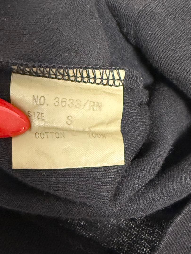 初期 L.G.B. ルグランブルー 未使用 Tarantula キャミタンク S