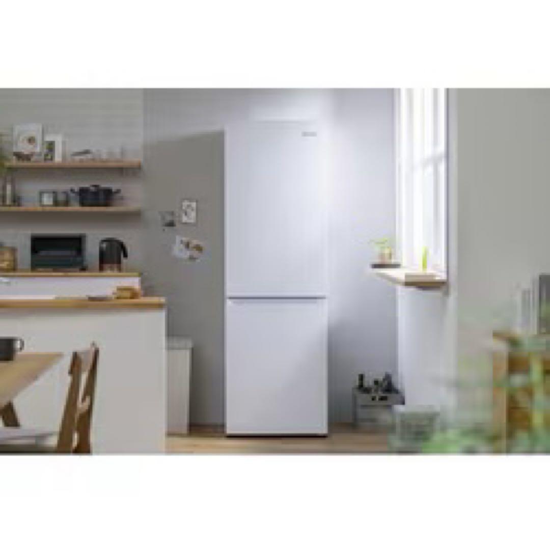 ク*シ様 冷蔵庫 301L アイリスオーヤマ　未使用　〜9/19まで